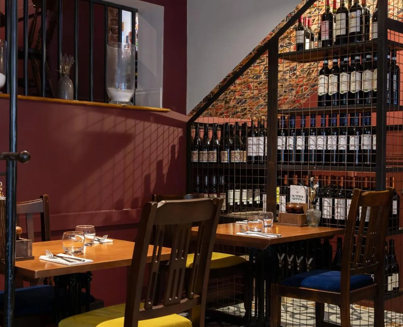 The Pilot Inn 3*, London United Kingdom